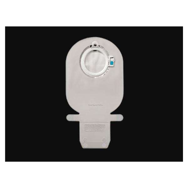 Pouch Ostomy SenSura Mio Click 60mm 10/Bx